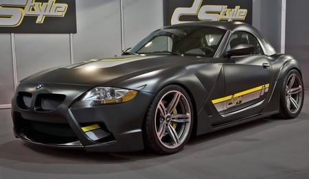 bmw_z4_cs_z4_rs.jpg