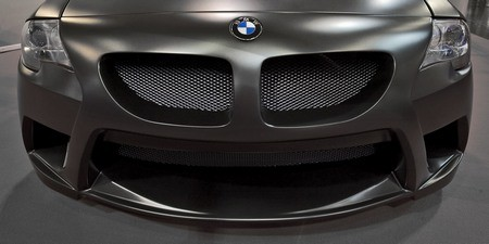 bmw_z4_cs_z4_rs2.jpg