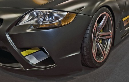 bmw_z4_cs_z4_rs3.jpg