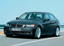imgbmw_e90.jpg