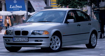 s008.jpg