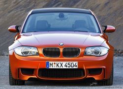 __series_1_bmw__250_4c85d43f7f1f9.jpg