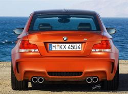 __series_1_bmw__250_4c85d4415bfb8.jpg