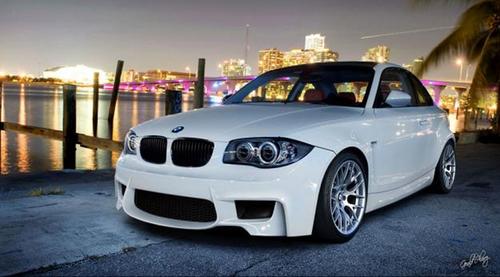 __series_1_bmw__500_4c85d4367ef96.jpg