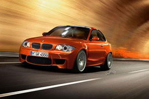 bmw300_extra_48528.jpg