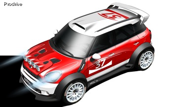 mini_countryman_wrc.jpg