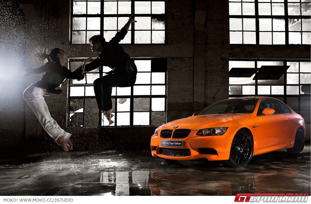 0_gallery_bmw_m3_tiger_edition_001.jpg