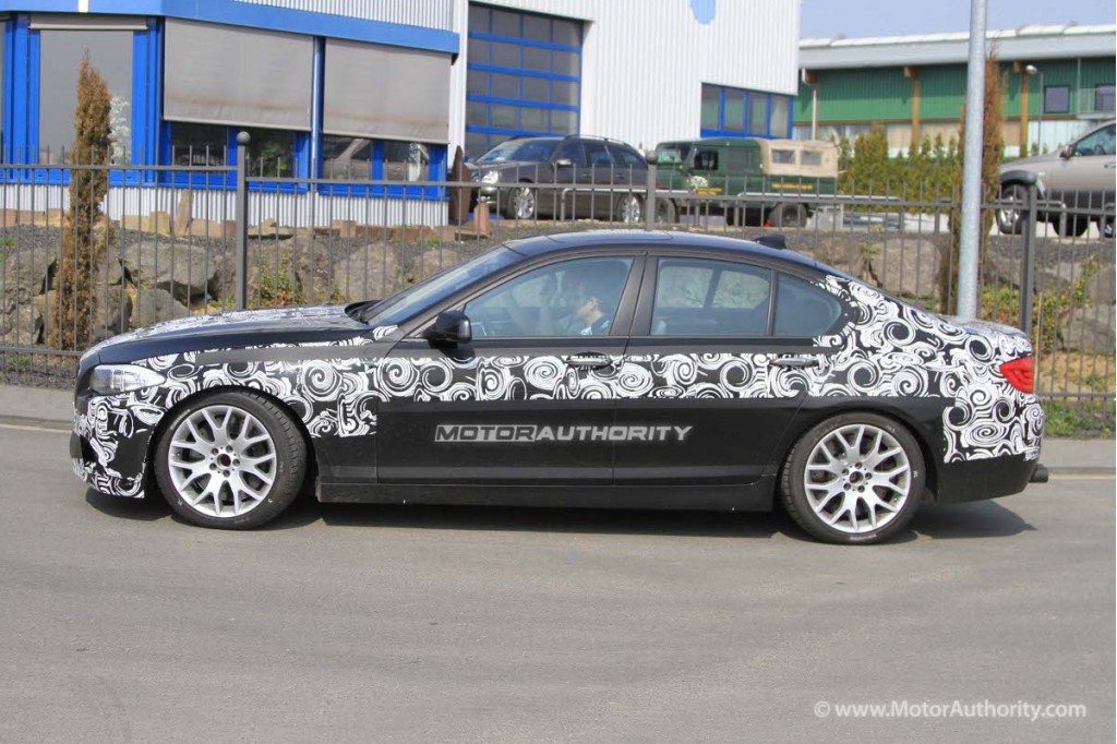 2011-bmw-m5-spy-shots_100310741_l_1.jpg