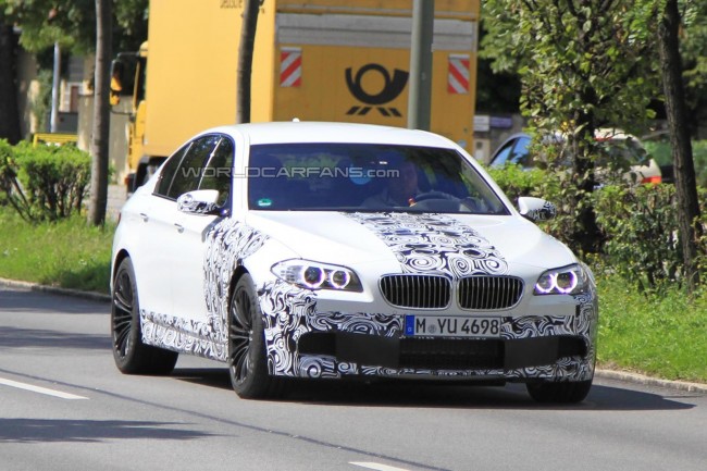 bmw-m5-f10-spy_01-650x433.jpg