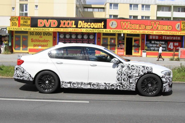 bmw-m5-f10-spy_02-650x433.jpg