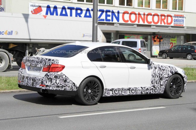 bmw-m5-f10-spy_03-650x433.jpg