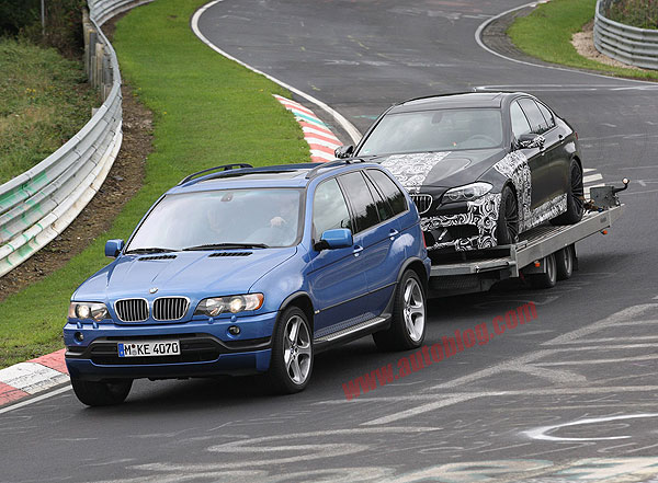 bmw2_n.jpg