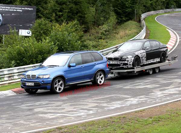 bmw3_n.jpg
