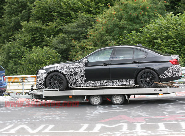 bmw4_n.jpg