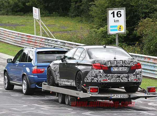 bmw5_n.jpg
