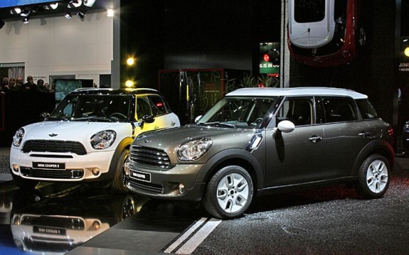 201003051140_2012_mini_countryman2-575x359.jpg