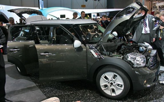 201003051140_2012_mini_countryman3-575x359.jpg