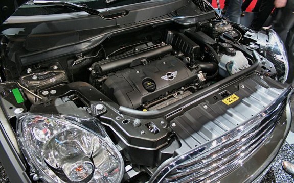 201003051140_2012_mini_countryman5-575x359.jpg