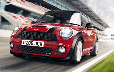 mini_jcw.jpg