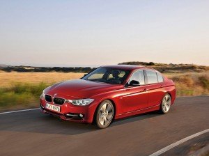 2012-bmw-3-series-e1322309359535-300x224.jpg