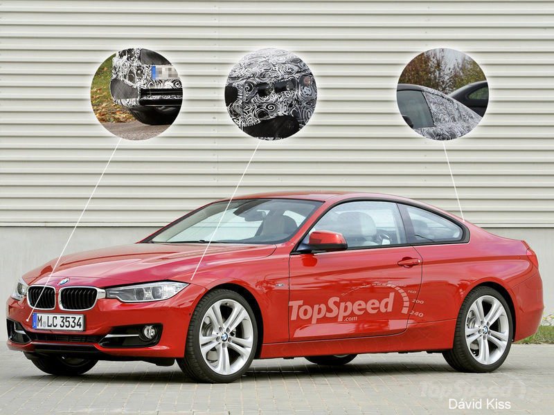 2013-bmw-4-series-coupe_800x0w_1.jpg