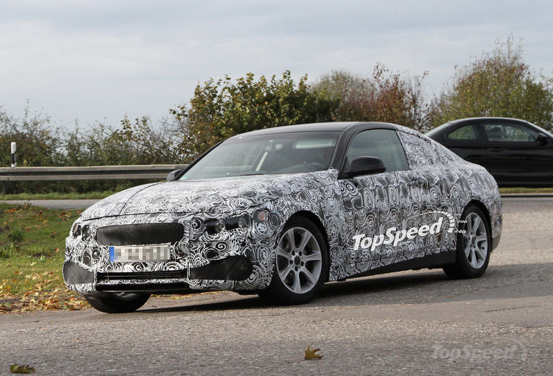 bmw-4-series-coupe-2_800x0w.jpg