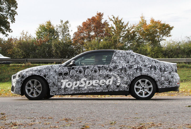 bmw-4-series-coupe-4_800x0w.jpg