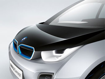 getimgbmwi3.jpeg