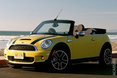news_1-09-mini-cooper-s-convertible580op.jpg