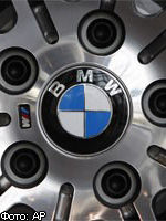 b1264967667.253490.28034.jpg