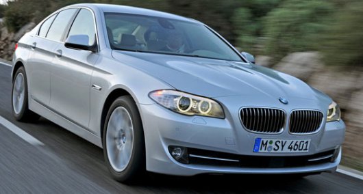 bmw-5-series-2.jpg