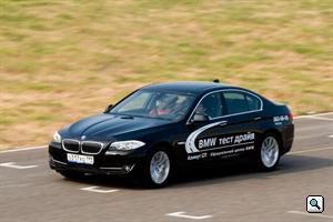 bmwmain_60681_180.jpg