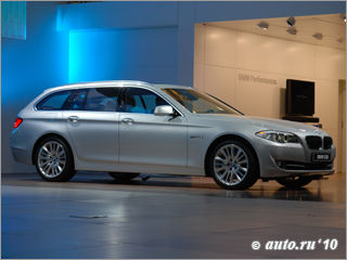 bmwmmac_1.jpg