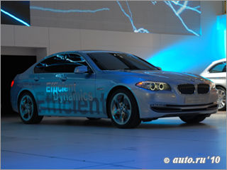 bmwmmac_2.jpg