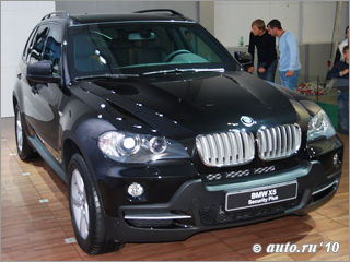 bmwmmac_4.jpg