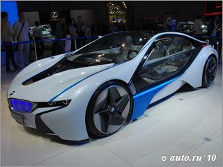 bmwmmac_5.jpg