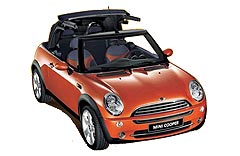 mini_cabrio_240.jpg