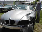    bmw z  z3