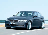 BMW 3  90