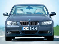 BMW 3  90