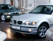  BMW318i  46    