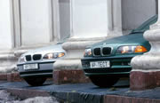  BMW318i  46    