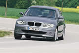 BMW 120i