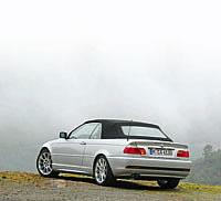  BMW 330Ci 46