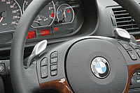     BMW 330Ci 46      ( ),   ( ).