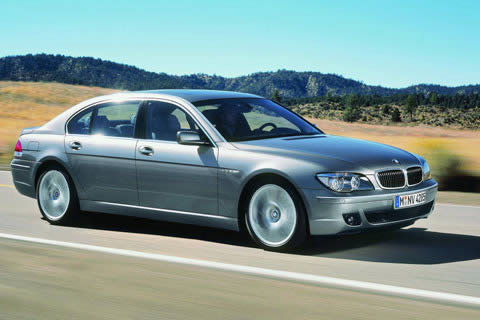 http://www.bmwgtn.ru/model/series7/e65_13.jpg