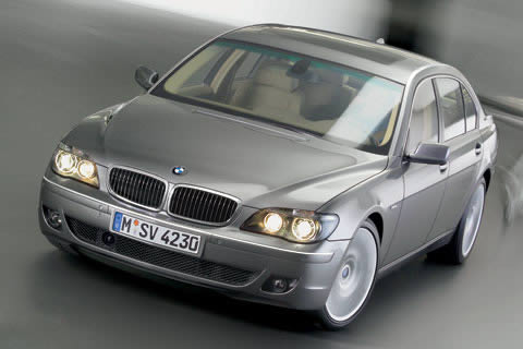 http://www.bmwgtn.ru/model/series7/e65_16.jpg