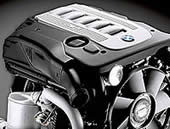  BMW x-series x3