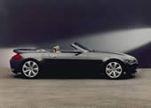 BMW Z9