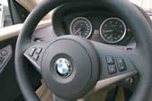  BMW 645Ci